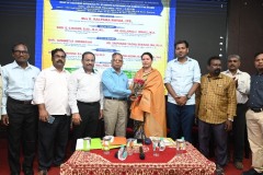 31ST-FOUNDERS-DAY-12