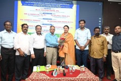 31ST-FOUNDERS-DAY-13