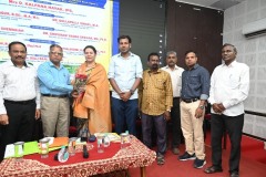 31ST-FOUNDERS-DAY-15