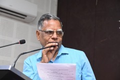 31ST-FOUNDERS-DAY-16