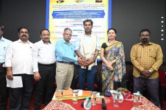 31ST-FOUNDERS-DAY-17