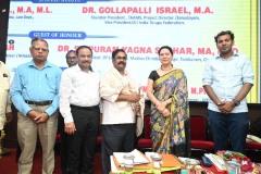 31ST-FOUNDERS-DAY-18