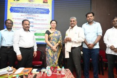 31ST-FOUNDERS-DAY-19