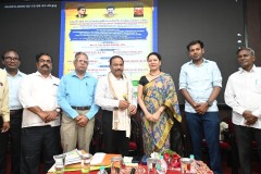 31ST-FOUNDERS-DAY-20