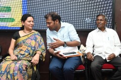 31ST-FOUNDERS-DAY-21