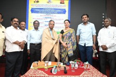 31ST-FOUNDERS-DAY-22