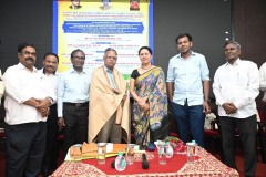 31ST-FOUNDERS-DAY-24