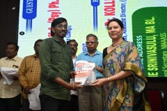 31ST-FOUNDERS-DAY-25