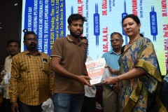 31ST-FOUNDERS-DAY-26