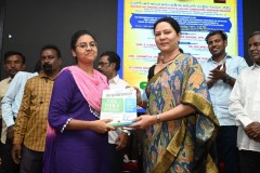 31ST-FOUNDERS-DAY-28