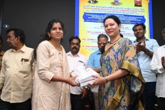 31ST-FOUNDERS-DAY-29