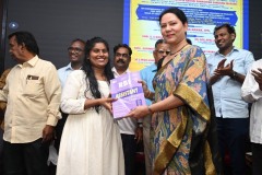 31ST-FOUNDERS-DAY-30