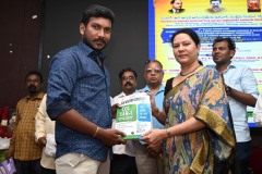 31ST-FOUNDERS-DAY-31