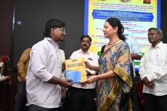 31ST-FOUNDERS-DAY-32