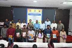 31ST-FOUNDERS-DAY-33