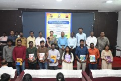 31ST-FOUNDERS-DAY-34