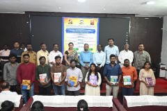 31ST-FOUNDERS-DAY-35