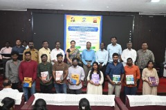 31ST-FOUNDERS-DAY-36