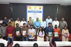 31ST-FOUNDERS-DAY-37