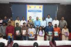 31ST-FOUNDERS-DAY-38