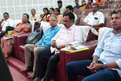 31ST-FOUNDERS-DAY-39