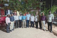 31ST-FOUNDERS-DAY-40