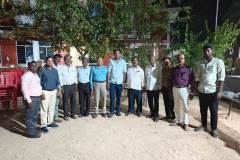 31ST-FOUNDERS-DAY-41