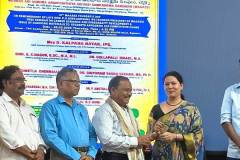 31ST-FOUNDERS-DAY-42