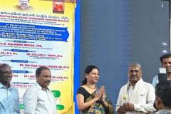 31ST-FOUNDERS-DAY-43