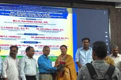 31ST-FOUNDERS-DAY-44