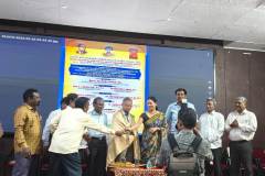 31ST-FOUNDERS-DAY-45