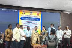 31ST-FOUNDERS-DAY-46