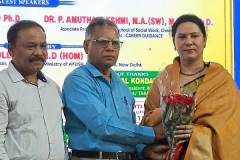 31ST-FOUNDERS-DAY-47