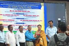 31ST-FOUNDERS-DAY-48