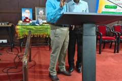 31ST-FOUNDERS-DAY-50