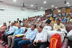 31ST-FOUNDERS-DAY-51