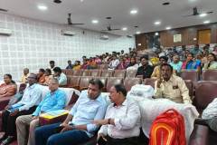 31ST-FOUNDERS-DAY-52