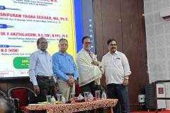 31ST-FOUNDERS-DAY-53