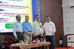 31ST-FOUNDERS-DAY-54