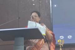 31ST-FOUNDERS-DAY-55