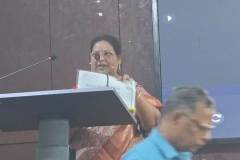 31ST-FOUNDERS-DAY-56