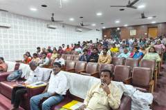 31ST-FOUNDERS-DAY-57