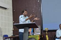 31ST-FOUNDERS-DAY-58