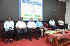 31ST-FOUNDERS-DAY-6