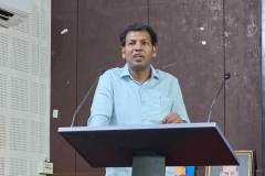 31ST-FOUNDERS-DAY-60