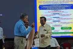 31ST-FOUNDERS-DAY-61