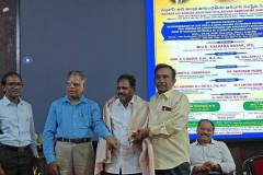 31ST-FOUNDERS-DAY-62