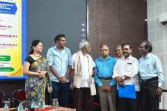 31ST-FOUNDERS-DAY-63