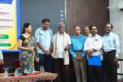 31ST-FOUNDERS-DAY-64