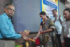 31ST-FOUNDERS-DAY-65